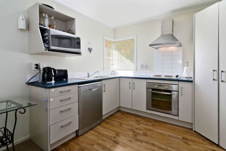 Photo of property in 55/64 Kawaha Point Road, Kawaha Point, Rotorua, 3010