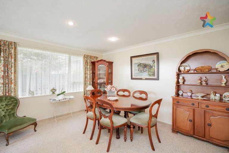 Photo of property in 86 George Street, Windsor, Invercargill, 9810