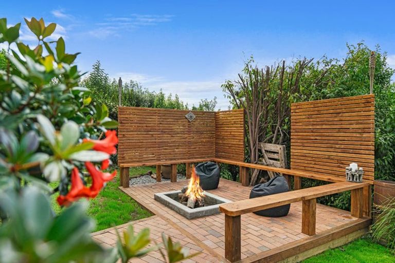 Photo of property in 28 Tuscany Place, Ohauiti, Tauranga, 3112