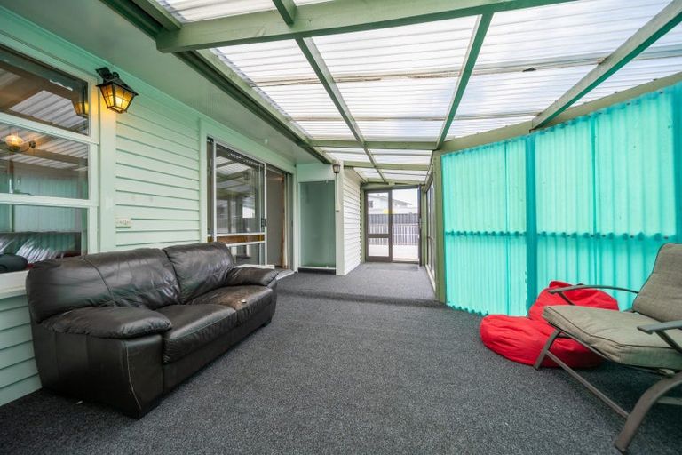 Photo of property in 26 Moana Crescent, Te Anau, 9600