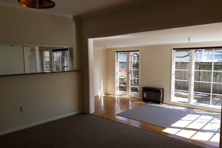Photo of property in 285 Park Road, Hokowhitu, Palmerston North, 4410