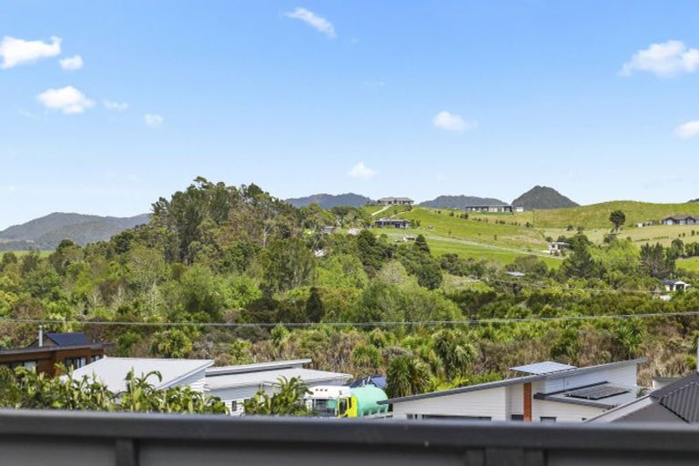Photo of property in 201 Thelma Road, Mangawhai Heads, Mangawhai, 0505