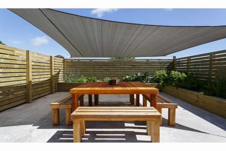 Photo of property in 3/59 Rotokawa Street, Taupo, 3330