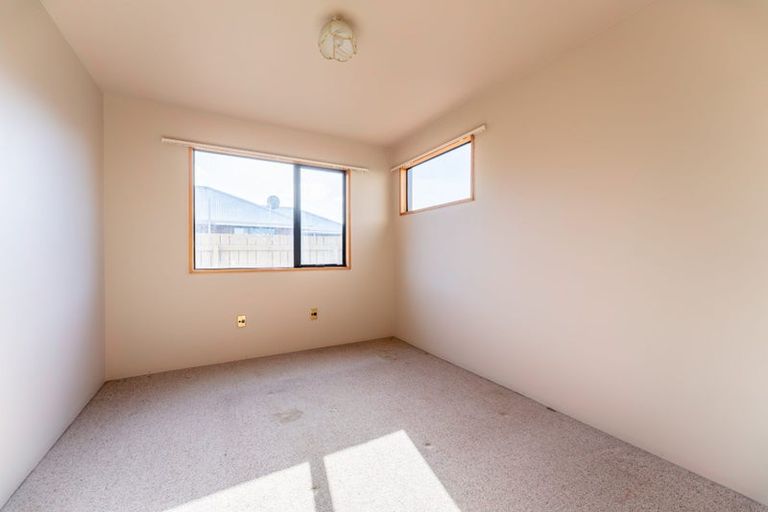 Photo of property in 18 Norwood Street, Waimataitai, Timaru, 7910