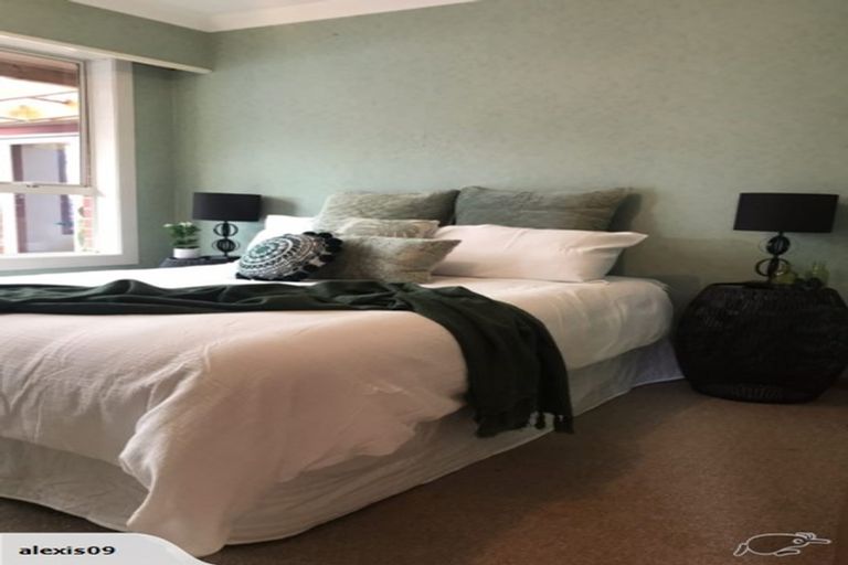 Photo of property in 625 Tweed Street, Newfield, Invercargill, 9812