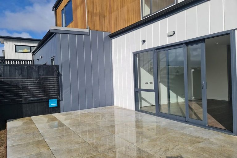 Photo of property in 10 Canna Street, Totara Park, Auckland, 2019