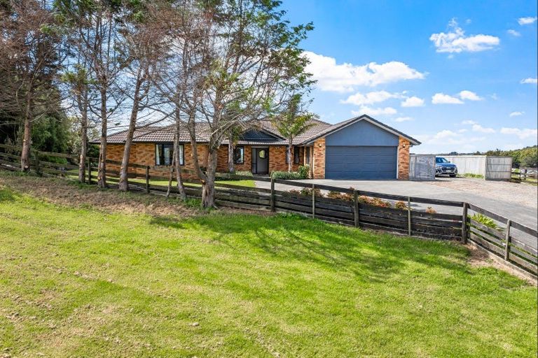 Photo of property in 115 Pulham Road, Warkworth, 0910