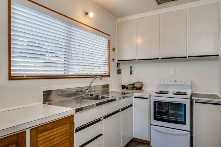 Photo of property in 6/1004 Papamoa Beach Road, Papamoa Beach, Papamoa, 3118