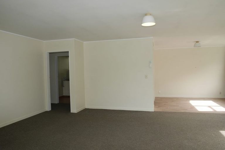 Photo of property in 32a Ribble Street, Island Bay, Wellington, 6023