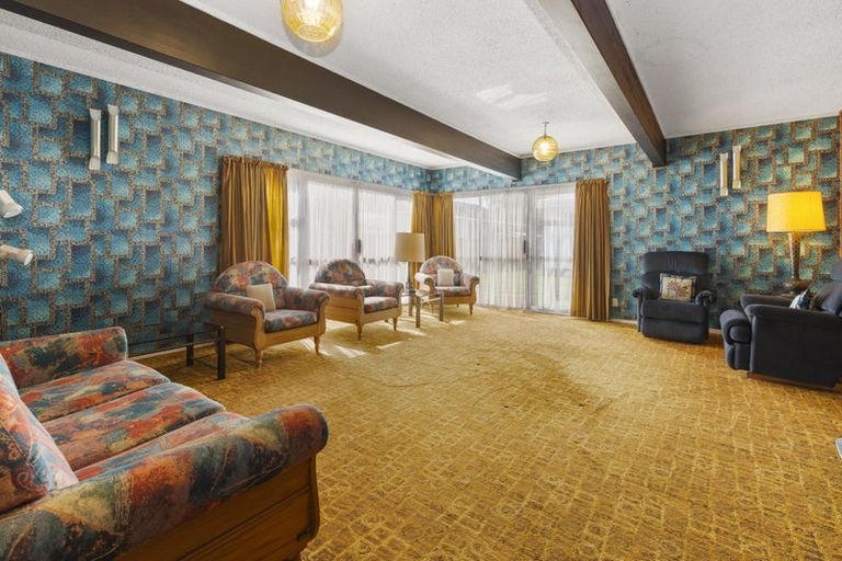 Photo of property in 5 Sophia Street, Glenholme, Rotorua, 3010