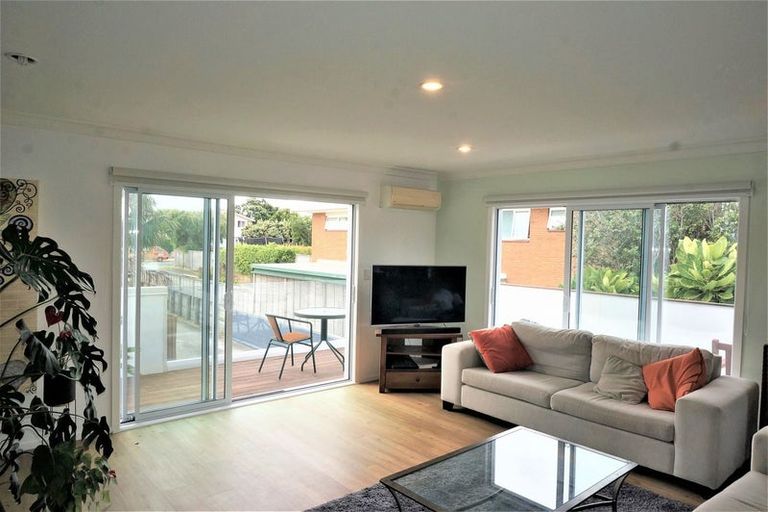 Photo of property in 10a Moa Street, Mount Maunganui, 3116