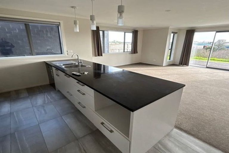 Photo of property in 24 Kingdon Street, Leamington, Cambridge, 3432