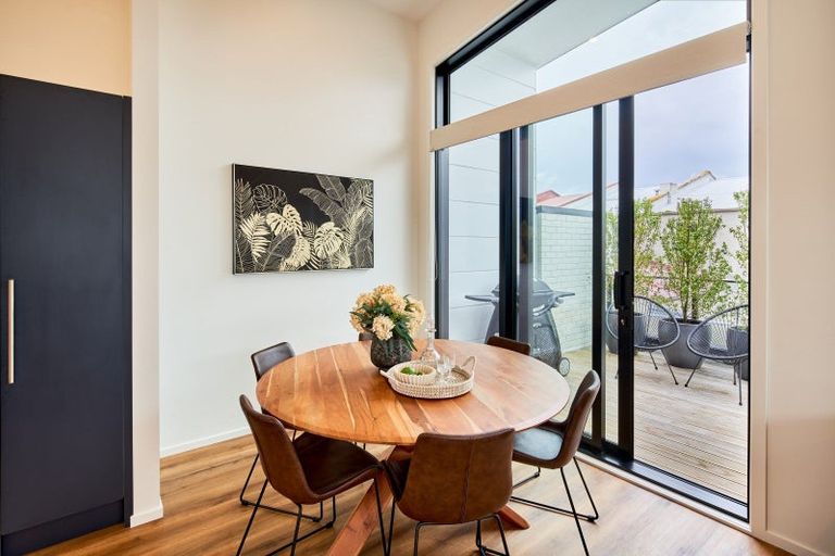 Photo of property in 8/39 Nelson Street, Petone, Lower Hutt, 5012