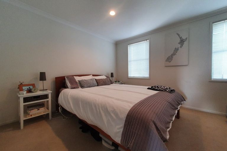 Photo of property in 11/97b Mokoia Road, Birkenhead, Auckland, 0626
