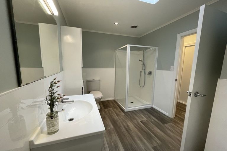 Photo of property in 13 William Street, Te Kuiti, 3910