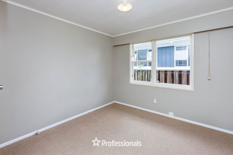 Photo of property in 5 Denver Grove, Totara Park, Upper Hutt, 5018
