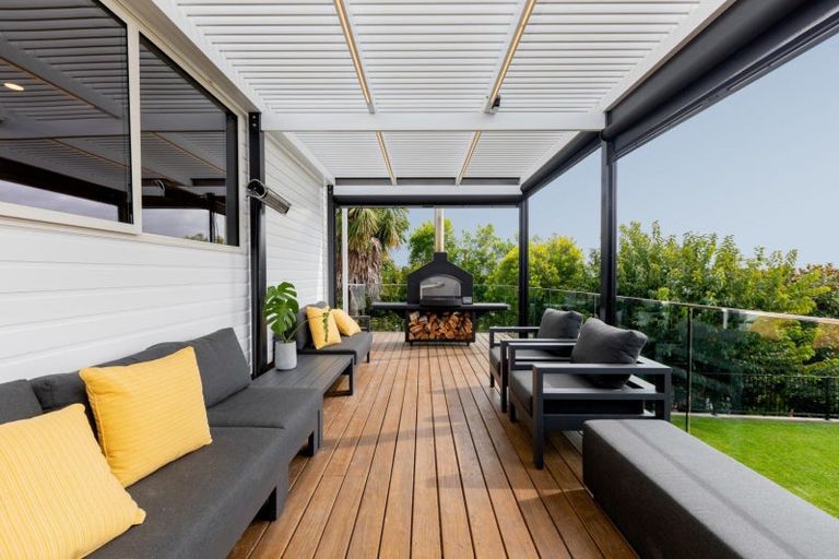 Photo of property in 272b Bellevue Road, Bellevue, Tauranga, 3110