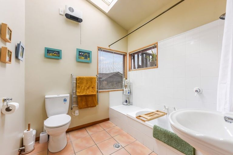 Photo of property in 27 Higgs Road, Mapua, 7005