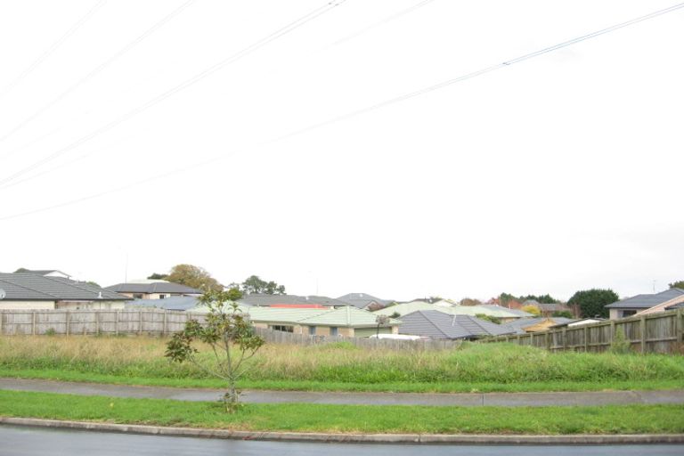 Photo of property in 10 Wairere Road, The Gardens, Auckland, 2105