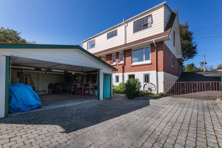 Photo of property in 263 Pine Hill Road, Liberton, Dunedin, 9010