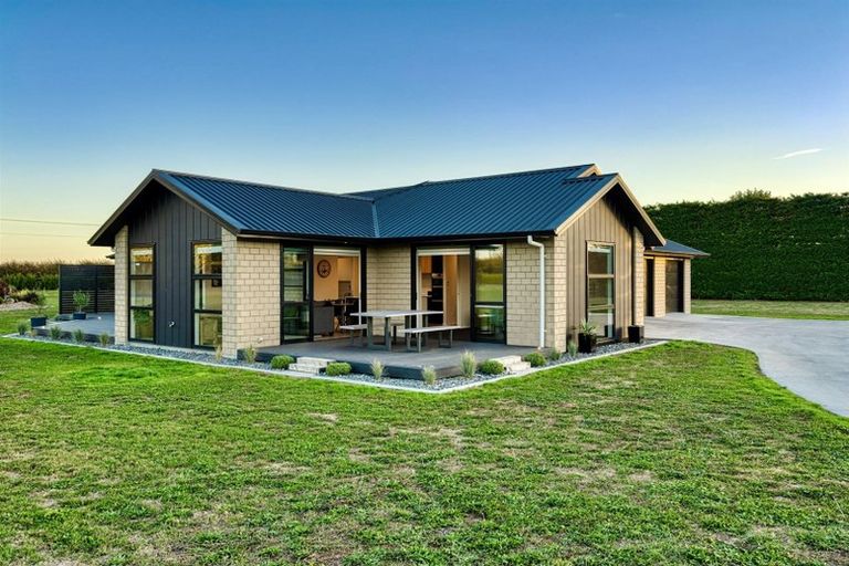 Photo of property in 382a Tuakau Road, Buckland, Pukekohe, 2677