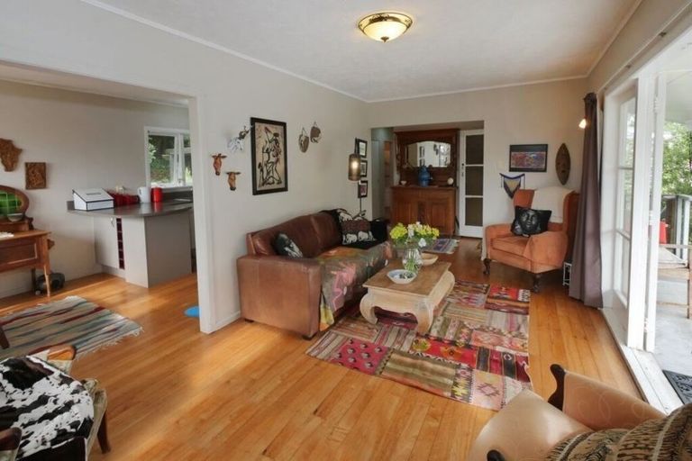 Photo of property in 25 Glendale Road, Woodhill, Whangarei, 0110
