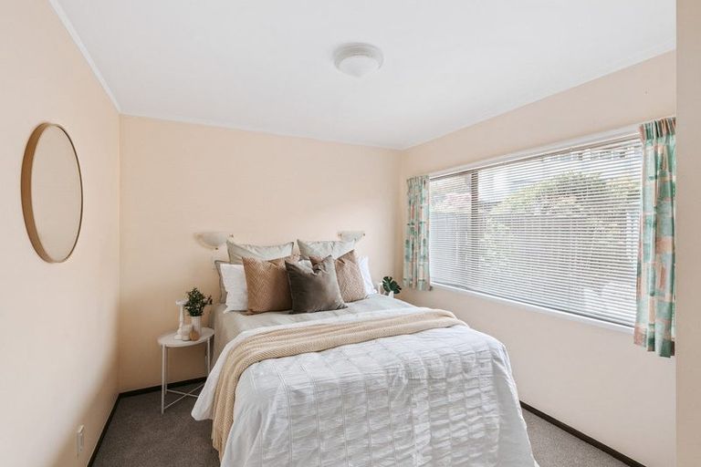 Photo of property in 266b Ngatai Road, Otumoetai, Tauranga, 3110