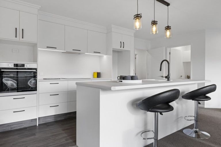 Photo of property in 11 Rose Drive, Concord, Dunedin, 9018