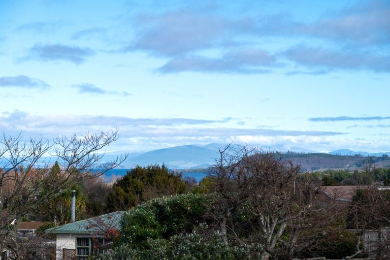 Photo of property in 25 Kaiuru Street, Nukuhau, Taupo, 3330