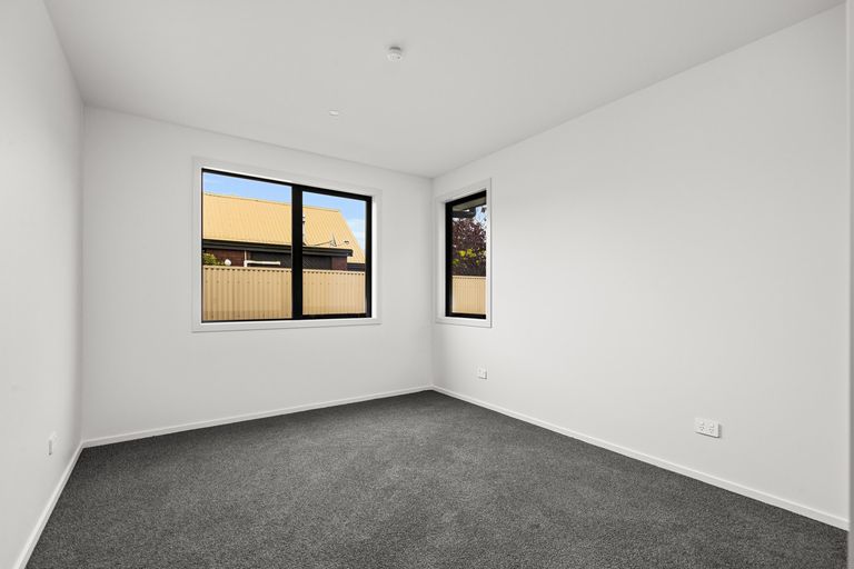 Photo of property in 16 Bantry Street, Alexandra, 9320