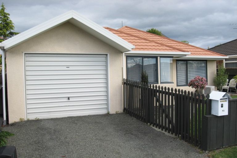 Photo of property in 73 Golf Road, Tahunanui, Nelson, 7011