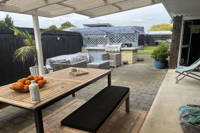 Photo of property in 5 Raupo Place, Matamata, 3400