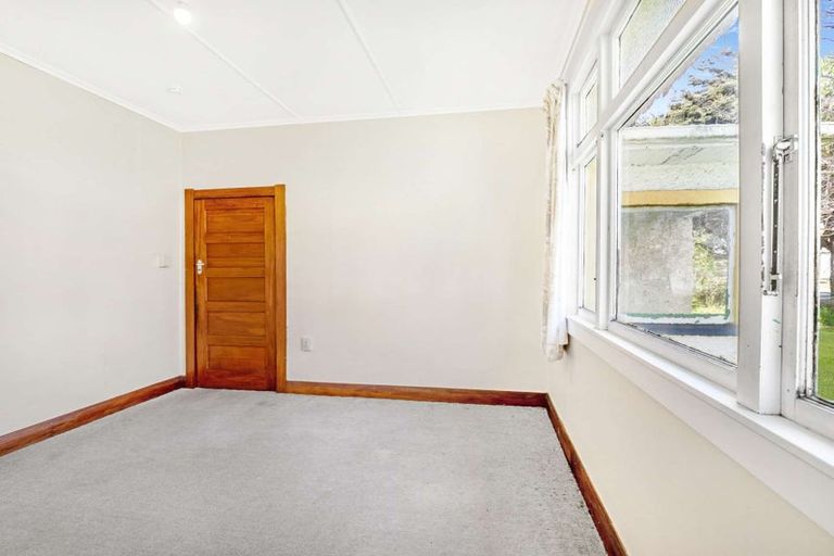 Photo of property in 160 Heads Road, Gonville, Whanganui, 4501