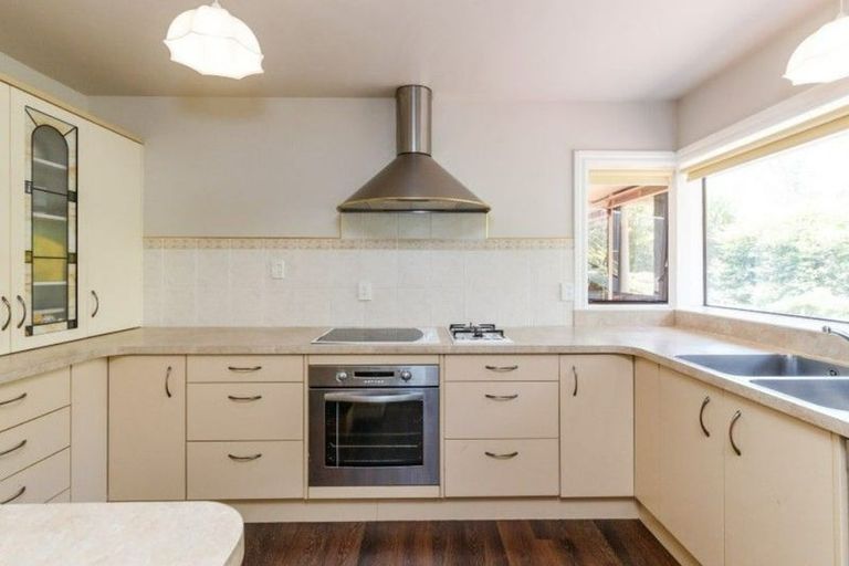 Photo of property in 156b Park Road, West End, Palmerston North, 4410