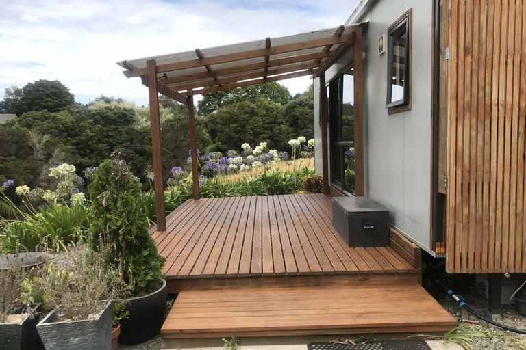 Photo of property in 124 Messenger Road, Stillwater, Silverdale, 0993