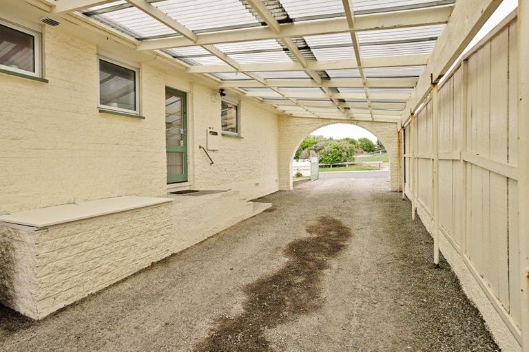 Photo of property in 26 Skye Street, Heidelberg, Invercargill, 9812