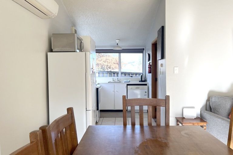 Photo of property in 45 Conical Hill Road, Hanmer Springs, 7334