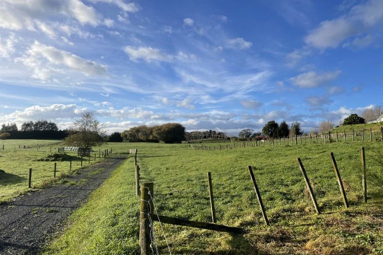 Photo of property in 44b Papaitonga Lake Road, Ohau, 5570