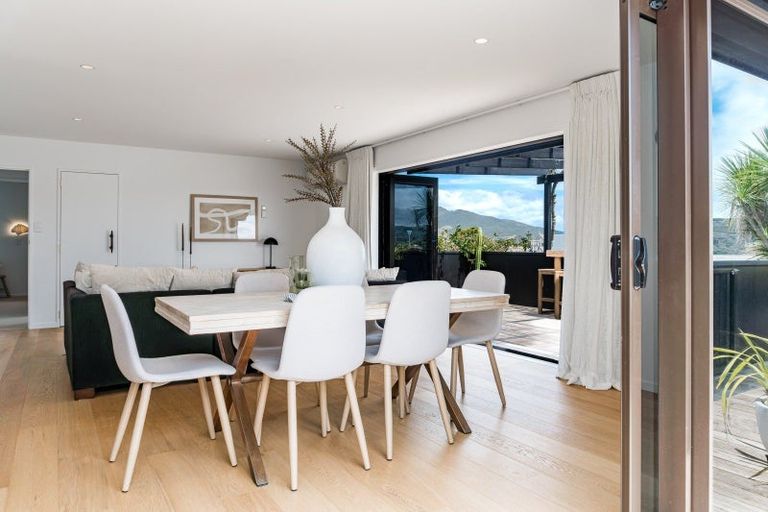Photo of property in 10c Long Street, Raglan, 3225