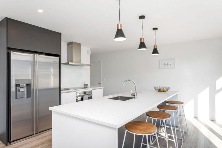 Photo of property in 29 Katrine Drive, Marshland, Christchurch, 8083