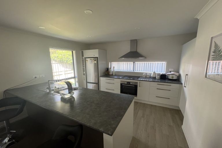 Photo of property in 13b Dixon Road, Fitzroy, Hamilton, 3206