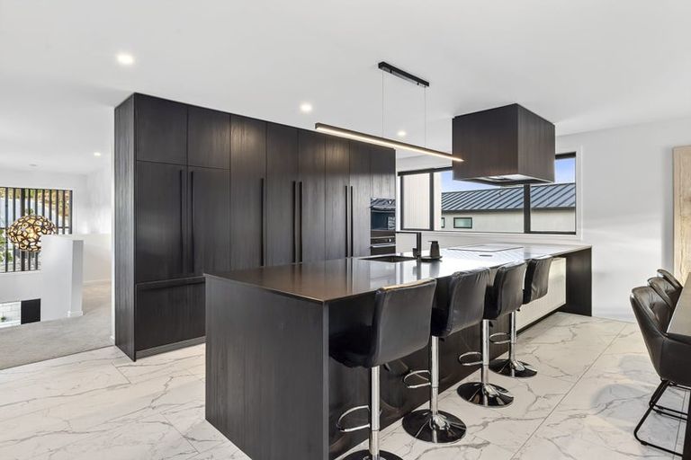 Photo of property in 9 Mills Road, Wanaka, 9305