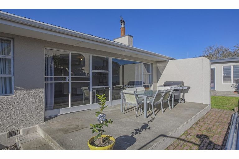 Photo of property in 18a William Street, Parkside, Timaru, 7910