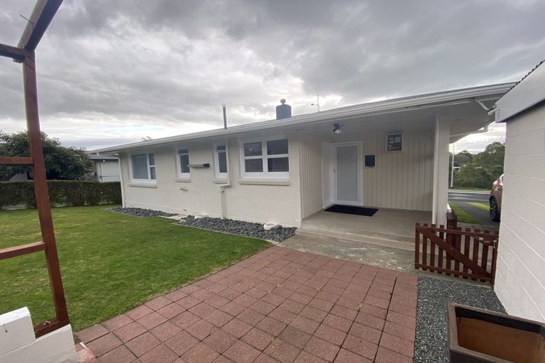 Photo of property in 346 Ngatai Road, Bellevue, Tauranga, 3110