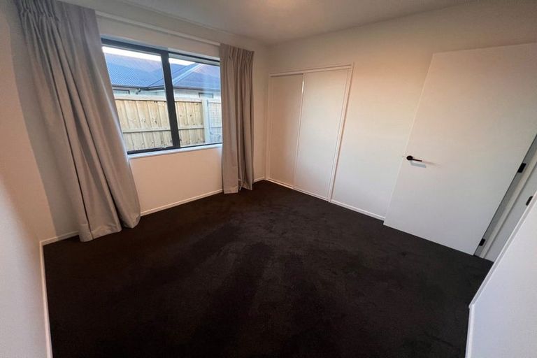 Photo of property in 13 Sandhill Drive, Rolleston, 7615