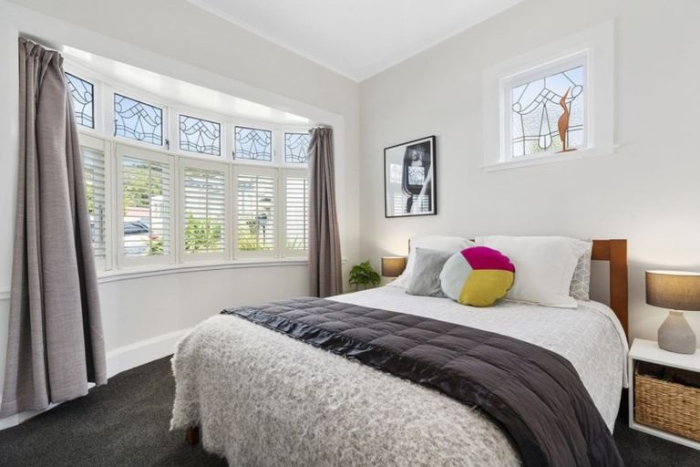 Photo of property in 26 Henry Street, Kilbirnie, Wellington, 6022