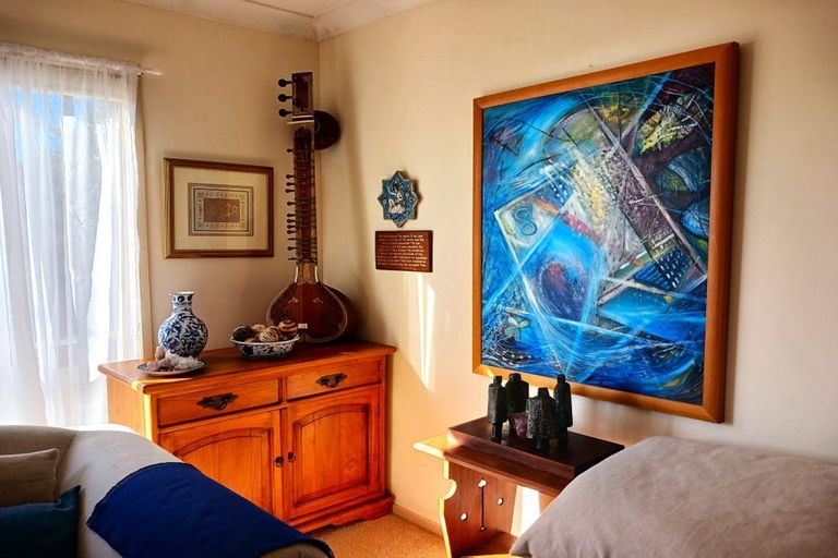 Photo of property in 67 Cable Bay Block Road, Cable Bay, 0420