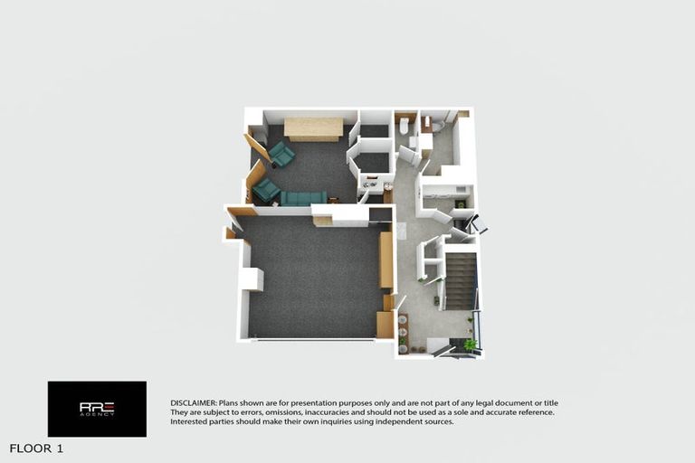 Photo of property in 57 Hawaiian Parade, Arkles Bay, Whangaparaoa, 0932