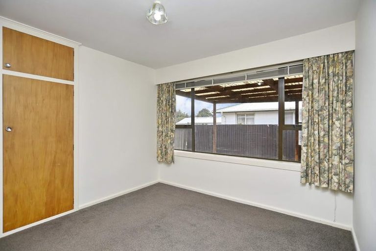 Photo of property in 10 Whitefield Street, Kaiapoi, 7630