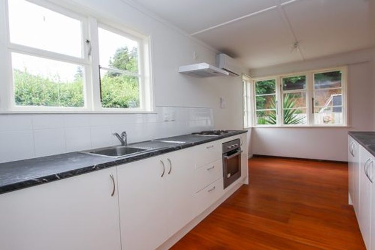 Photo of property in 13 Cussen Street, Chartwell, Hamilton, 3210